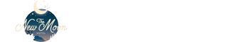 new moon